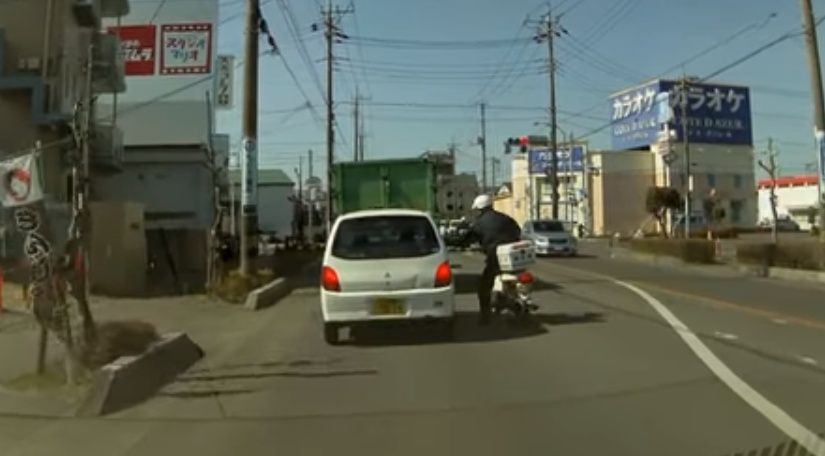 2017y11m17d_205344072