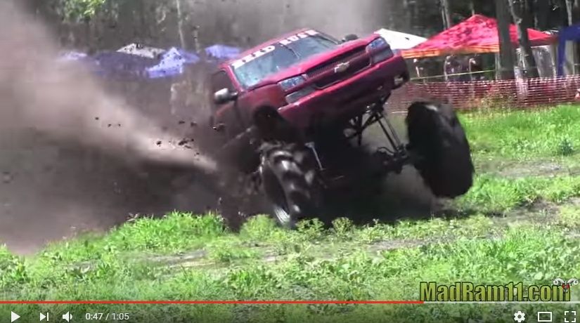 2016y07m22d_110509539