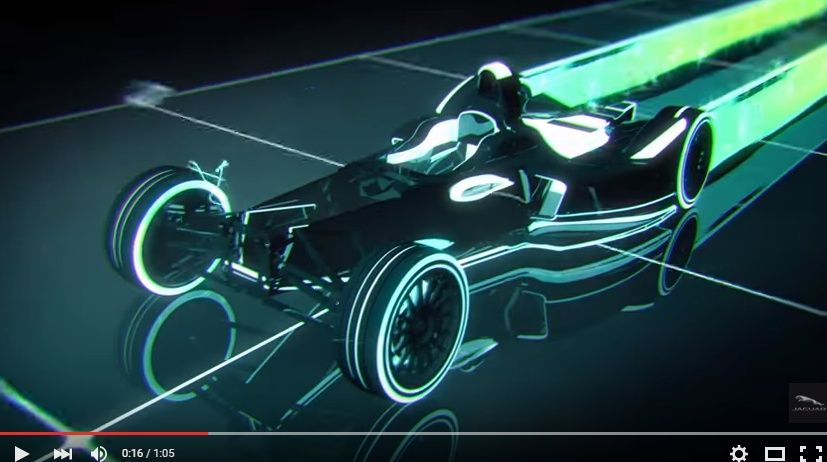 2015y12m19d_141702144