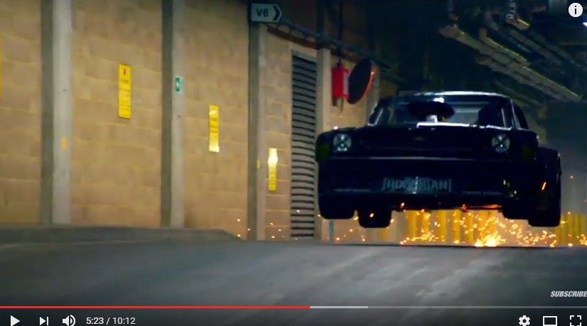 2016y12m09d_125919670