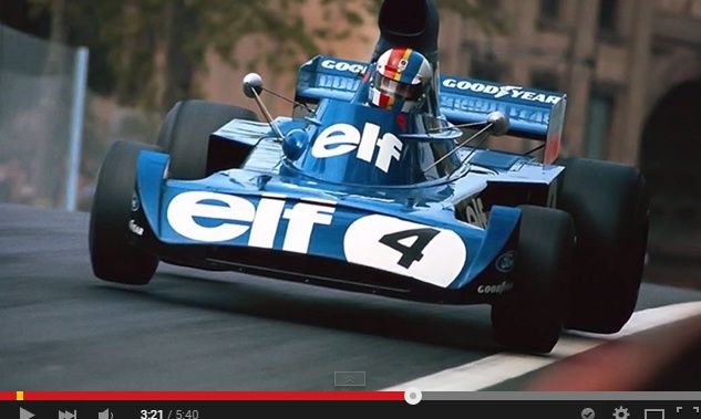 2015y05m24d_030846660