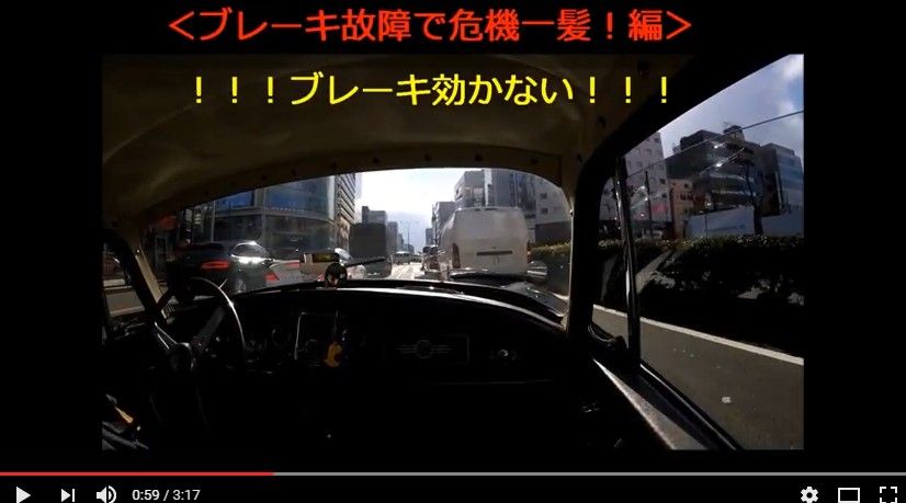 2017y02m08d_231538332