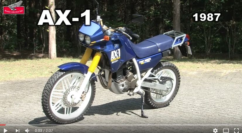 2016y11m13d_012355016