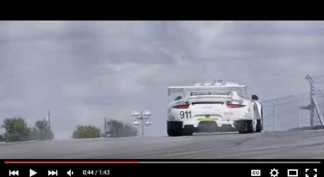 2015y09m26d_125329779