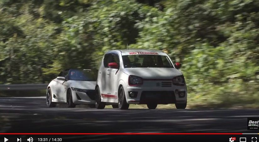 2017y11m03d_224321527