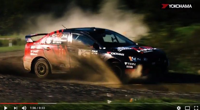 2017y06m22d_141308685