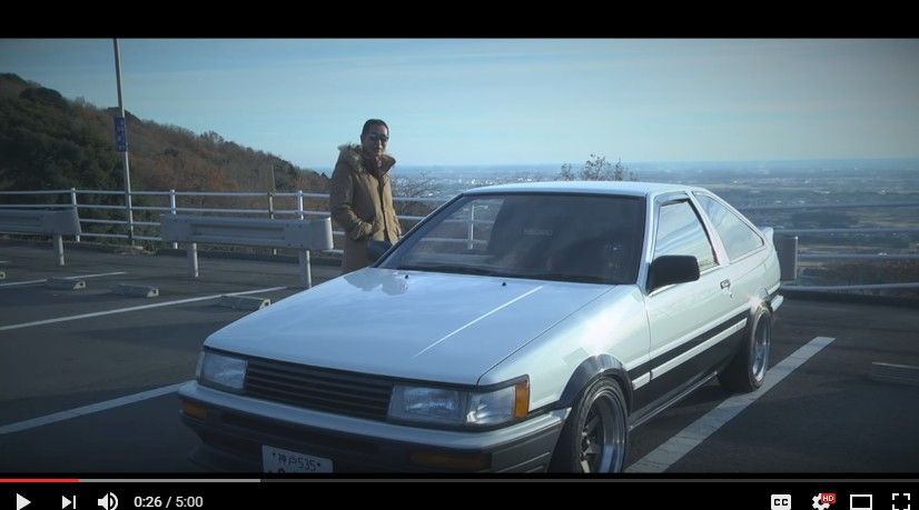 2017y01m20d_231746517