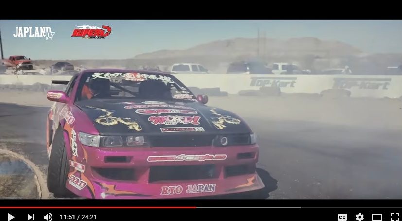 ドリフト 乗り物動画のモトディスコ Motordisco ドリフト 乗り物動画のモトディスコ Motordisco