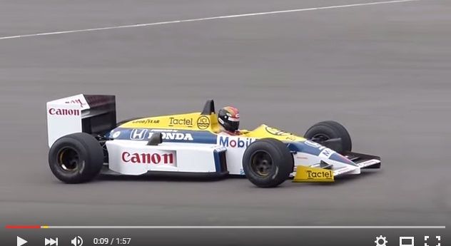 2015y09m08d_133003382