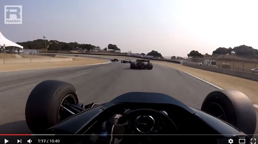 2016y08m21d_165400430