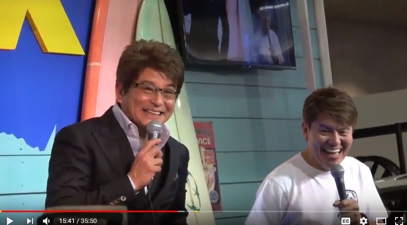 2018y01m26d_204723492