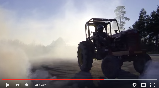 SnapCrab_NoName_2015-10-3_1-43-18_No-00