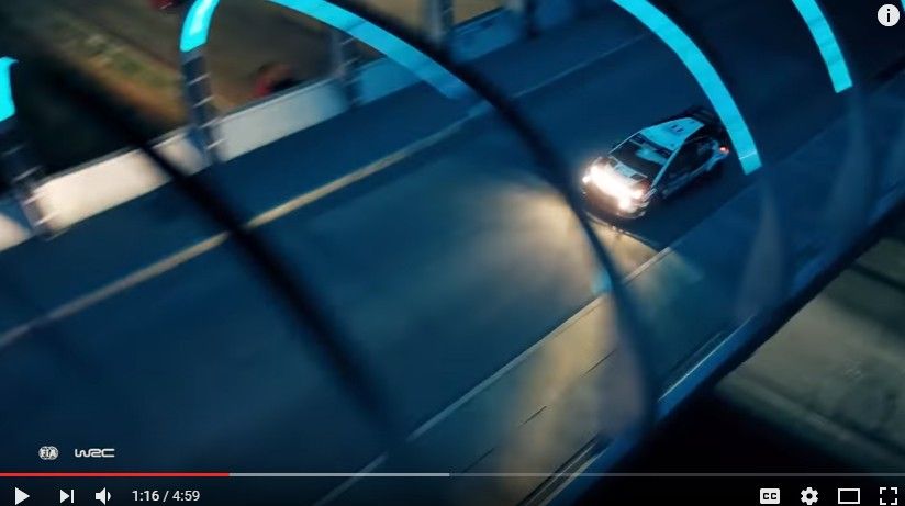 2017y05m11d_150837330