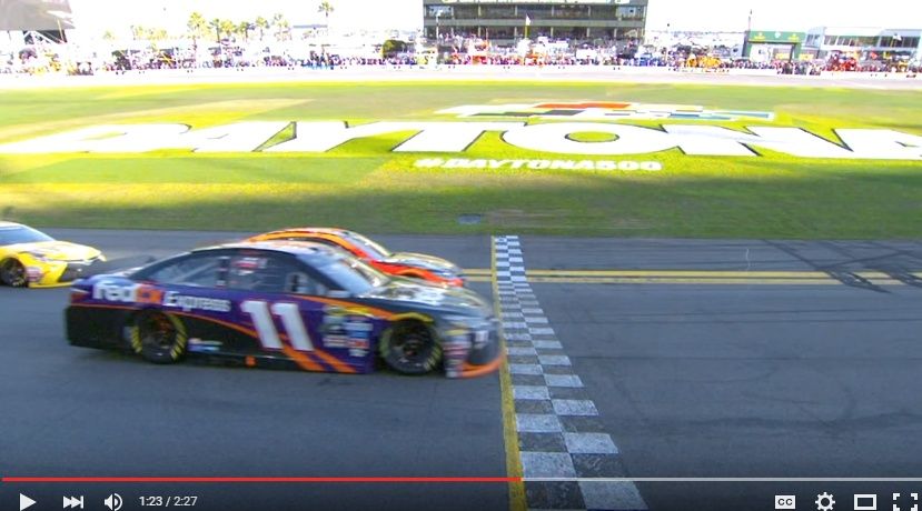 2016y02m23d_151059025