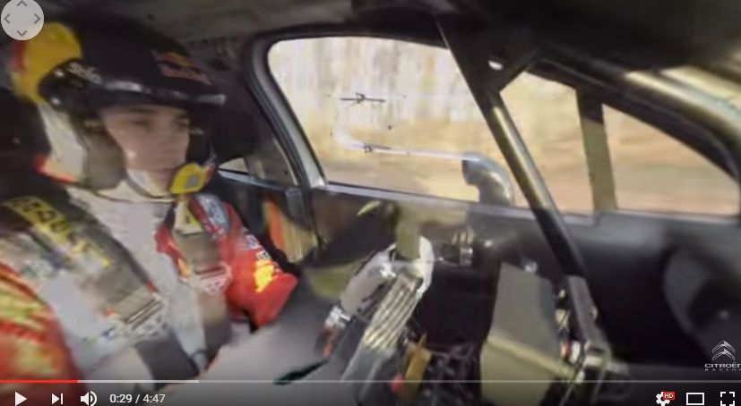 2017y02m04d_164948150