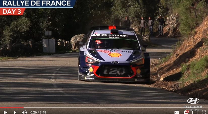 2017y04m10d_102603934