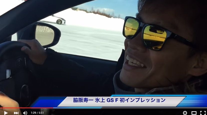 2016y02m02d_163608065