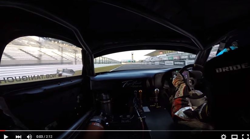 2015y12m08d_174856240