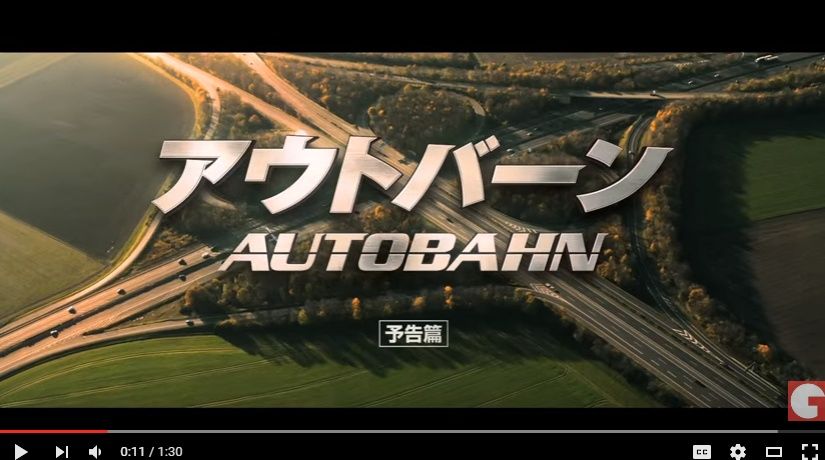 2016y05m28d_004608520