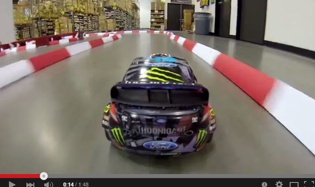 2015y05m08d_005151548