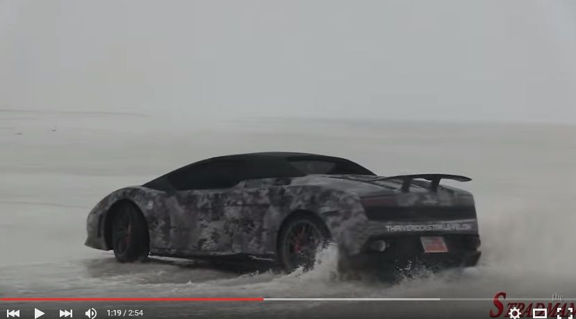 2016y02m06d_133235960