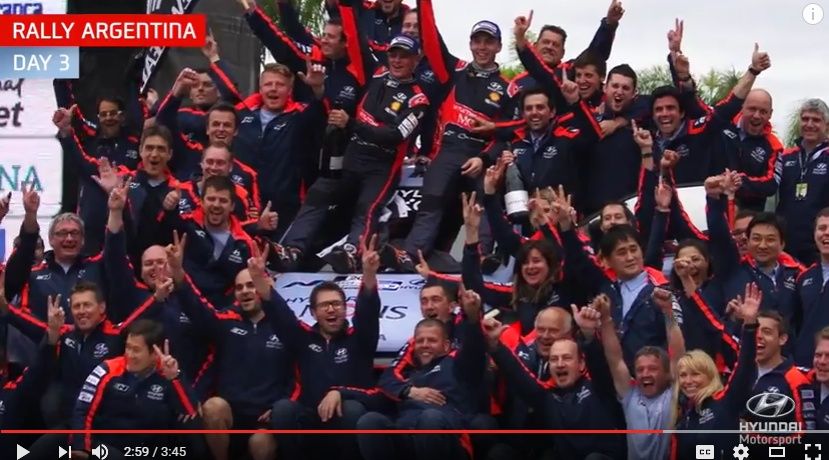 2016y04m25d_083106761