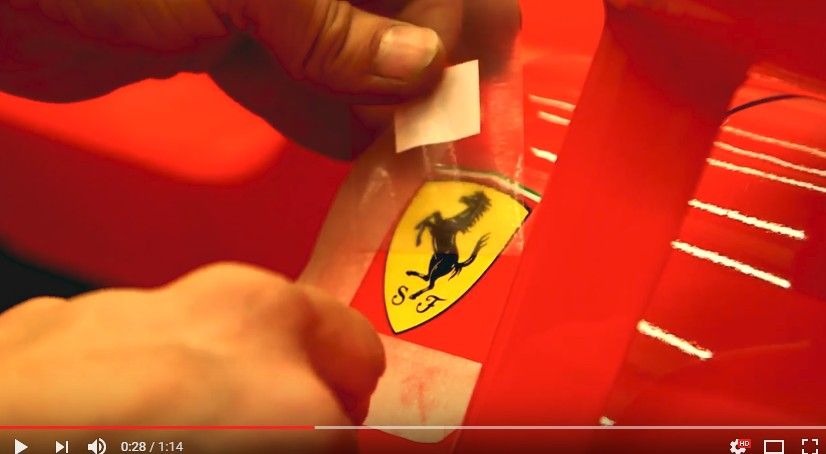 2018y02m24d_161958811