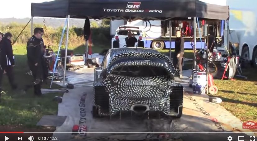 2016y12m13d_222152911