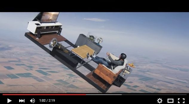 2015y11m21d_161027920