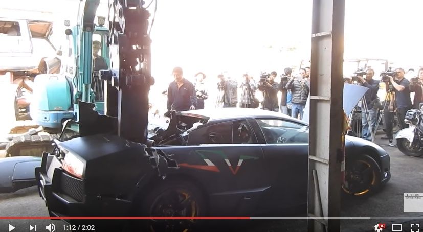 2016y12m15d_170831174