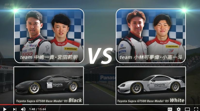 2016y10m12d_221141242