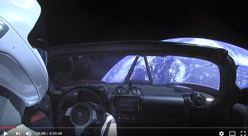 2018y02m07d_135243905