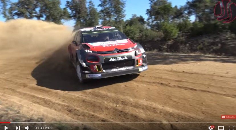 2017y09m21d_141414329