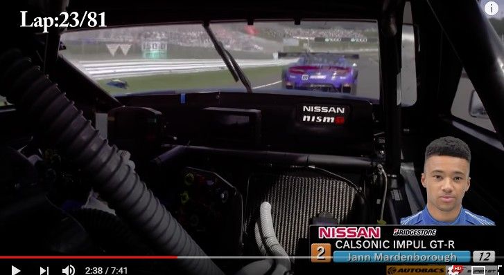 2018y09m27d_215450981