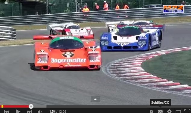 2015y01m02d_014610446