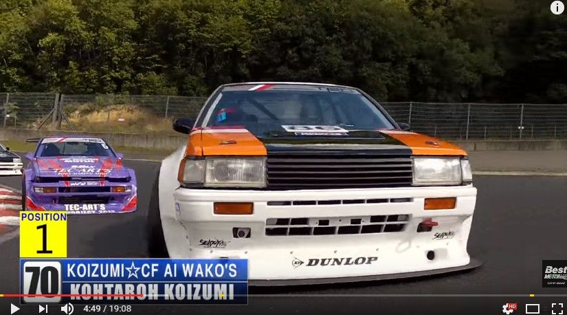 2017y05m20d_114547710