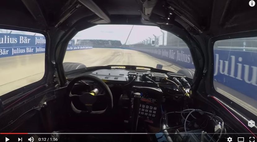 2017y06m22d_144549930