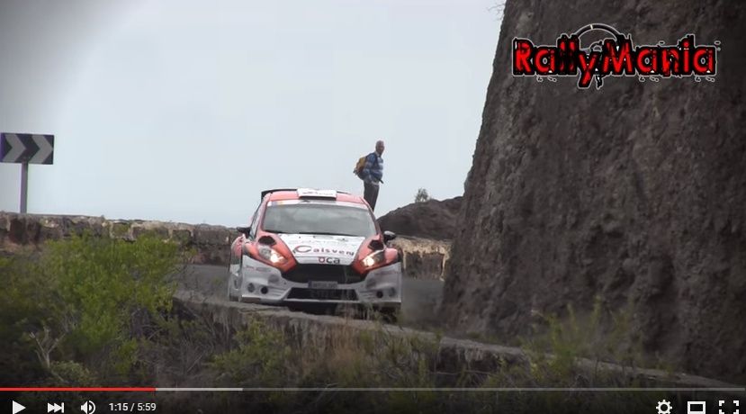 2016y03m19d_125339846