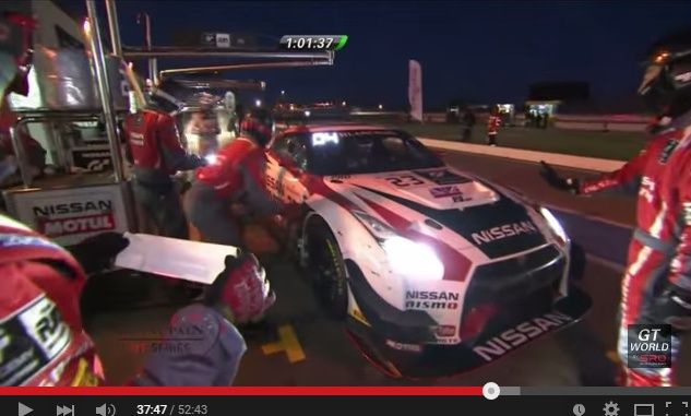 2015y06m26d_122046186