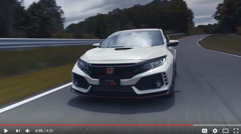 2017y08m01d_110614356