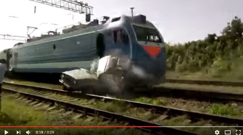 2017y07m22d_140450070