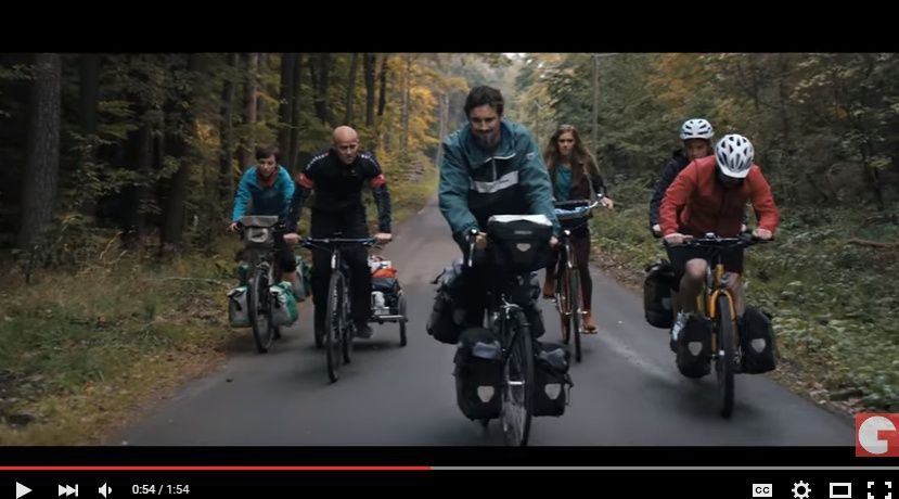 2016y04m17d_143313925