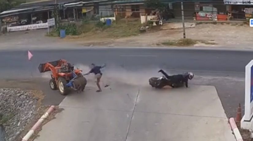 2018y03m06d_185118301