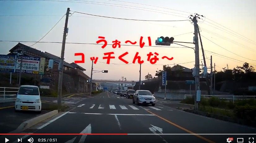 2017y07m10d_140607215