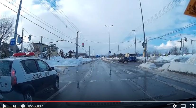 2017y02m16d_161733284