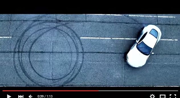 2015y09m12d_013528938