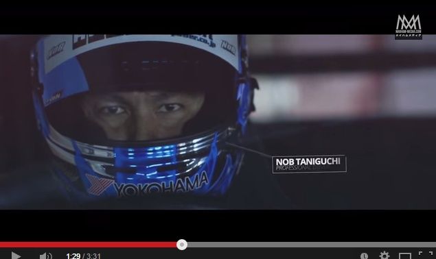 2015y01m28d_100101228