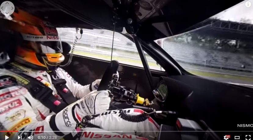 2016y04m24d_204014000