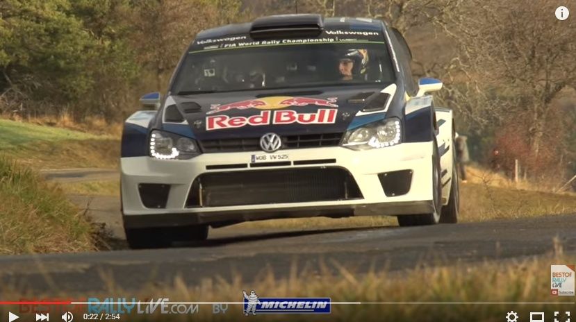 2015y12m19d_005609211