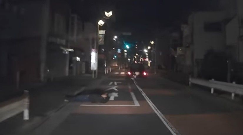 2017y04m07d_201413067